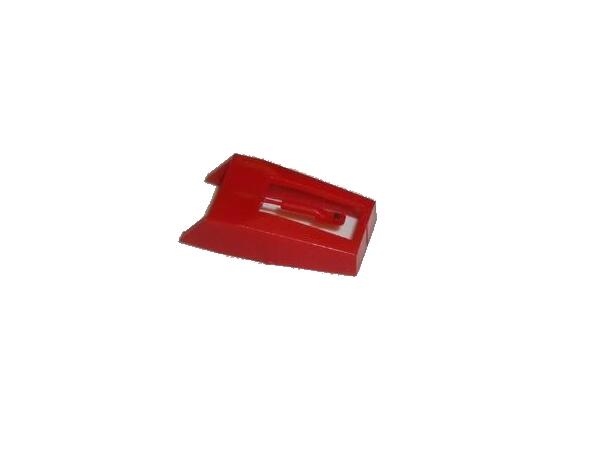 Sanyo ST-05 D stift